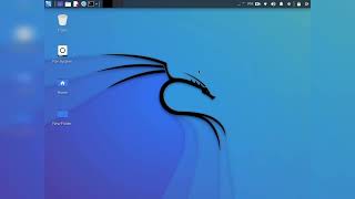 Kali Linux Install Maltego Tools  Information Gathering Tools [upl. by Oika643]