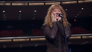 Loreena McKennitt  A Moveable Musical Feast [upl. by Suchta]