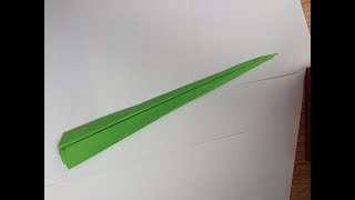 How to make the Ultimate Paper Popper [upl. by Cathi869]