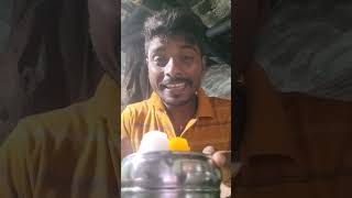 India jelly 🥭🥭🥭funny comedy shots [upl. by Yliah]