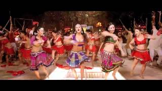 Aa Re Pritam Pyare Official HD Full Song Video Rowdy Rathore [upl. by Nicky]