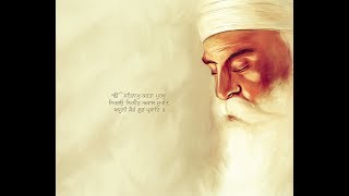 1 ਗੁਰੂ ਨਾਨਕ ਦੇਵ ਜੀ ਦੀ ਜੀਵਨੀ Life Story of Guru Nanak Devji Documentary [upl. by Ronny865]