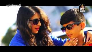 Kinjal Dave  Char Bangadi Vali Audi Gadi  No 1 Gujarati Song  HD VIDEO SONG [upl. by Congdon]