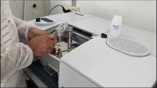 Bruker VERTEX 70v FTIR Spectrometer Refurbished [upl. by Mala575]