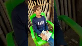 Propati sab Apne nam 😂😂🤣 funny comedy jokes comedyvideos [upl. by Munford3]