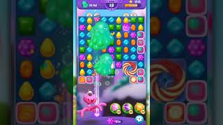 Candy Crush Friends Saga Level 2310 [upl. by Teria]