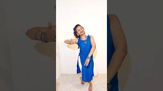 Chandanamani Sandhyakalude 💃dance mohanlal shortsfeed trending shorts malayalam newvideo [upl. by Tabina229]