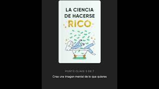 La ciencia de hacerse rico [upl. by Rennug77]