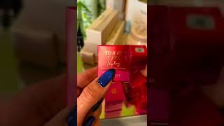 oriflame products natural and organic made in Sweden [upl. by Percival]