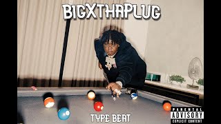 FREE BigXthaPlug Type Beat 2024  quotHeavenquot [upl. by Harris]