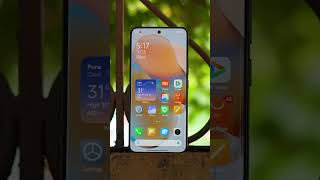 Xiaomi 15 Pro Unboxing xiaomi15pro xiaomi smartphone technology [upl. by Melvin]