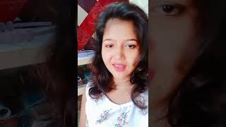 Tui To Bondhu Manush Chinli Na Youtube Viralreels Trending ShortVideo YouTube [upl. by Kcirderf471]