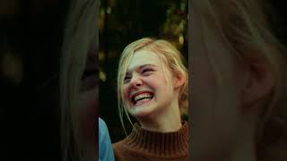 All the bright places 2020👆🏻ellefanning allthebrightplaces [upl. by Jerz]