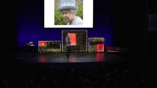 Trust in research  the ethics of knowledge production  Garry Gray  TEDxVictoria [upl. by Eseekram]