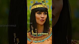 ¿Quién fue el verdadero amor de Nefertari egypt history documentary [upl. by Dry]