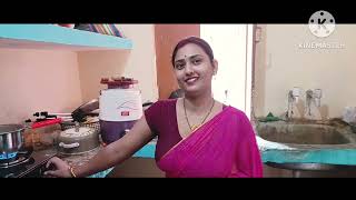 kya banega pahle chai ya khana  daily vlog day 4  vlog youtubevideo souravjoshivlogs7028 [upl. by Atalee99]