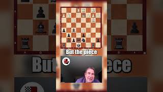 GM Chris Ward  The power of the Sicilian Dragon piece harmony sicilian opening monthly [upl. by Amanda]