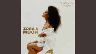 Zoras Moon feat Joel Ross [upl. by Areta343]