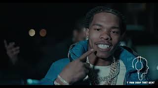 Lil Baby  23 Min Mixtape ft Lil Durk Compilation Video [upl. by Ahsemac]