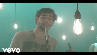 Alvaro Soler  El Mismo Sol – Vevo dscvr Live [upl. by Theodora]