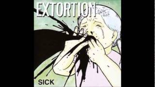 Extortion  Medication [upl. by Riley]