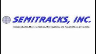 Overview of Semitracks Inc [upl. by Jacquetta]