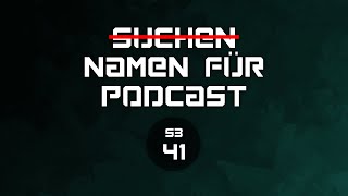 snfp 129  Gamefreak und ihre verrückte Pokemonlore [upl. by Llewen222]