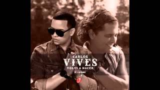 Carlos Vives Ft J Alvarez  QUIERO CASRME CONTIGO  Letra  ALSTHMART [upl. by Three]