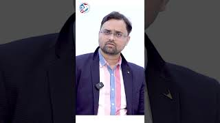 How to diagnose pancreatitis  Dr Ujwal Gajula  pancreatitis pancreas pancreashealth pancreatic [upl. by Ainex245]