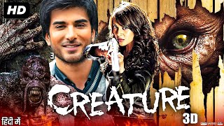 Creature 3D Full Movie Review  Bipasha Basu  Imran Abbas  Mukul Dev  Deepraj Rana [upl. by Ofori615]