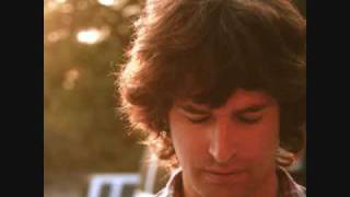 Pete Yorn  Suspicious Minds [upl. by Anoblav854]