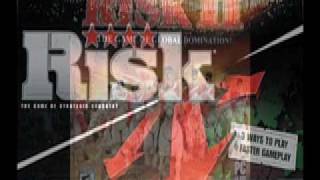 RISK Albert Lamorisse [upl. by Nosille]