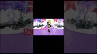 VocaloidsUtauloids in DTI music spedup kawaii song speedup roblox dancemusic robloxedit [upl. by Nodnab]