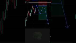 💥 boooooom 💥🤯🤯trading shorts Bsebulltraderz [upl. by Isnyl]