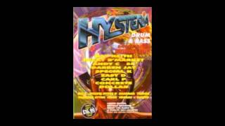 hysteria 20 dj easy d [upl. by Dottie334]