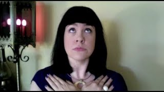 Ask a Mortician Episode One [upl. by Eilssel]