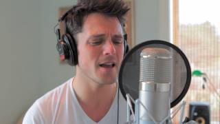 Lana Del Rey  Born To Die Cover by Eli Lieb Available on iTunes [upl. by Tilden]