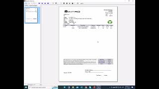 Tutorial Como realizar notas de entrega de venta en a2 softway [upl. by Notgnirra]