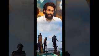 Antony Varghese talk about fishing shortsfeed love antonyvarghese trending viralclips [upl. by Liba]