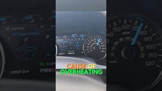 F150 Heated amp Cooled Seats Not Working Check This SCME Module Fix 🔥❄️ [upl. by Nancy]