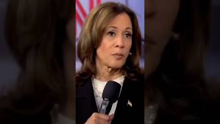 Oops CNN challenges Kamala 🤭 [upl. by Karyl]