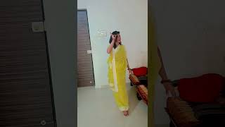 Sona sona soniye song trendingshorts viralshort ritikavipinvlogs dance [upl. by Attiuqram]