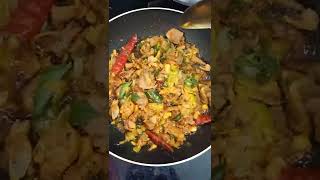 MUTTON PEPPER FRY amp MUTTON CURRY  SIMPLE MUTTON RECIPES  MOHANS KITCHEN  TRY HOME [upl. by Eusassilem]