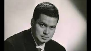 Dietrich Fischer Dieskau quotDIE SCHÖNE MÜLLERINquot Gerald Moore 1961 Franz Schubert [upl. by Michaeu]