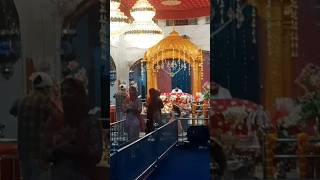 DIWALI DI RAAT DIWEY BALIAN  SANT ANOOP SINGH UNA SAHIB WALE [upl. by Biagio]