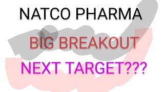 Natco Pharma intraday call❤️❤️natcopharma viralshorts trendingshorts [upl. by Larimore664]