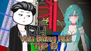 Tập 19 Vua Đồng Nát [upl. by Brant]