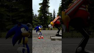 I Tested Sonic Become Super Sonic and Got SHOCKING Results  Transform Sonic [upl. by Laerol463]