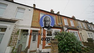 Flaxton Road  The Video Tour [upl. by Roderic]