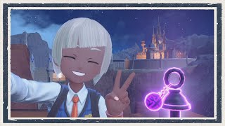 ◆ポケモンスカーレット 実況プレイ◆part9 [upl. by Roderica]